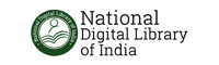 National Digital Library (NDL)