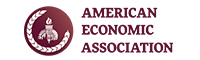 American Economic Association (AEA)