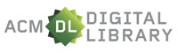 ACM Digital Library 