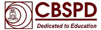 CBS Publishers E-Book Collection