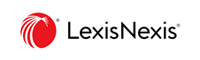 Lexis Nexis (Law Database)