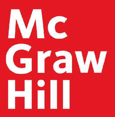 Mc-Graw Hill Express Library(E-Books)