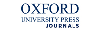 Oxford University Press (OUP) Journals