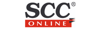 SCC Online (Law Database)
