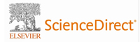 Science Direct( Elsevier)